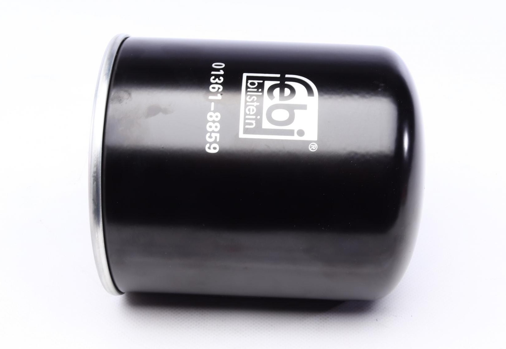 01361 FEBI BILSTEIN